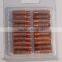 all brands co2 welding contact tip
