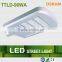 Hangzhou factory, UL,CE,ROHS certificate, MODULAR 86W,led street lighting