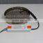 Surface mounted led panel light 12w 18w 24w,round led panel light direct sale from factory