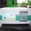 VP44 pump tester/simulator