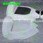 Newest Product in China Silicone Protector/case/sleeve/cover/skin for Scooter Self Balancing Electric Scooters 6.5 Inch