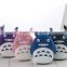 Cat power bank customized factory cute mini mobile portable 7800mah power bank                        
                                                                                Supplier's Choice