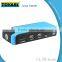 12000mAh Petrol and diesel car car jump starter e-power-21 epower multi-function jump starter for 12v car