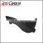 Carbon body kit For 1M E82 tuning ARS style Front Lip