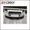 FOR GTR R35 WALD STYLE 2011-2014 BODYKITS CARBON FIBER BODY KITS
