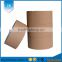 Customized Colored PVC Single Sided Adhesive Bopp Packing Tape Film