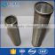 stainless steel filter drain with low price