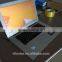 OEM ultra thin 14 inch laptop i7 from China factory with high cheap quality