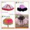 fairy butterfly short skirt set for children