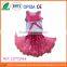 flower red camisole school girl outfits,slutty school girl outfits baby girl clothes sets