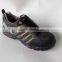 safety work shoes with toe cap EN20345