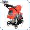 cheap popular baby jogger good baby stroller cheap baby carrier 4010