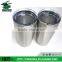 20OZ Double wall insulated beer mug tumbler
