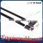 Fast Charging Software Download USB Type C Data Transferring Cord Cable