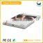 Customized 5 inch digital video card