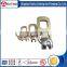 precast concrete system lifting eye bolt