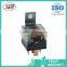 Automotive Relays small relay 12V 40A 60A WM636