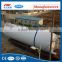 CNCD high quality cryogenic liquid 100000L nitrogen storage tank price