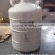YDS-10 Portable Liquid N2 Tank