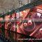 RGX Indoor rent P2.5, P3.75, P4, P5, P6,P7.62,P10 LED panel Display screen