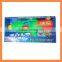 353-9926D Long Distance Spout toys guns Water Guns toys