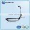 2015 hot sale glasses security tag