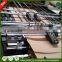 Mixed pulping offset paper board A4 black copy paper