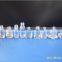 2ml nail polish glass bottle wholesale