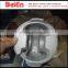 Piston ---- 6BG1 Piston 1-12111781-0 / 1121117810 / 112111-7810