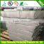 Sandbag/sandbag for flood/sandbag for sale