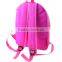 school bag,child school bag,school trolley bag