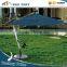trending hot products shanghai parasol