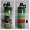 tire sealant spray
