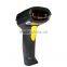 High Speed QR Code Handheld Barcode Scanner for Supermarkets