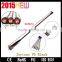 Joytone V6 black ham power walkie-talkie antenna