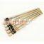 Joytone RH-012 portable telescopic intercom antenna