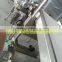 High quality blueberry weighting and packing line, blueberry sorting line