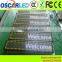 p10 single color remote led advertising sign