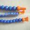 welding machine flexible cooling hose