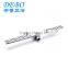 Customised stainless steel scupper drain from China