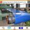 RAL Color PPGI Coil