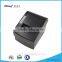 Quality imprimante wifi printer from factory directly( 12 Months Warranty)