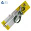 Quench forged filter/pipe belt wrench