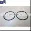 DIN5417 snap ring size 30mm-400mm (DIN5417)