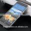 Original USAMS Yuanse Series Clear Soft TPU Back Case For HTC One M9 MT-3188
