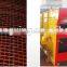 Circular Type Mining Vibration Screen Machine