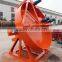 Organic Fertilizer Equipment For Animal Waste