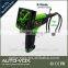 well wireless Snake Tube Inspection Camera,5.5mm diamater camera