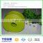 TOUB----NBR high quality Safety Rubber Foam Furniture Corners Foam Corner Cushions