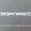 HGB009 2.7NM/1 Polyester crochet yarn